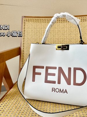 ReplicaDesignerBags 09YA7367