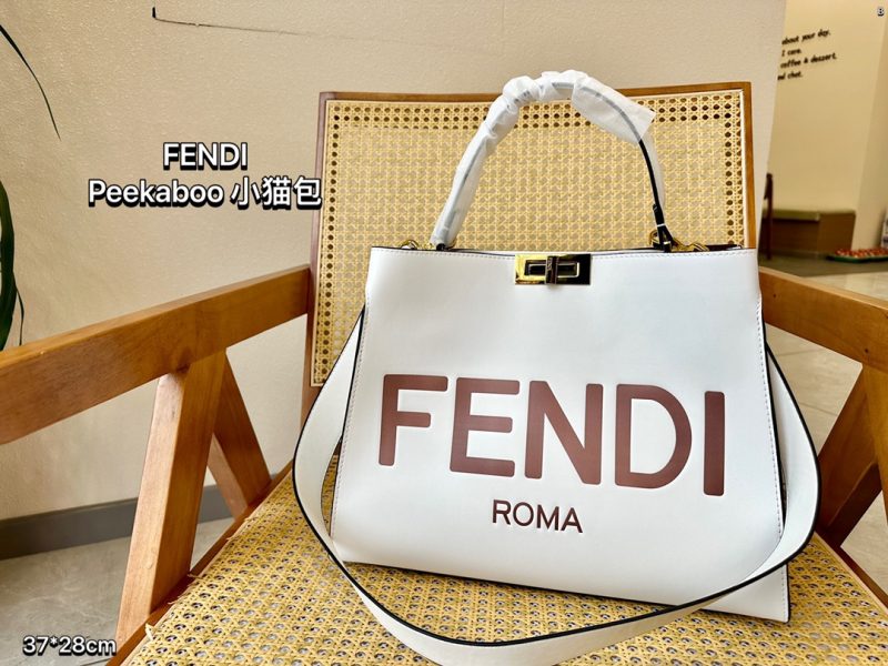 ReplicaDesignerBags 09YA7367