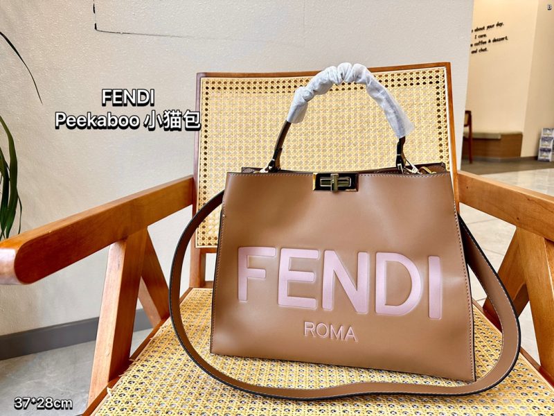 ReplicaDesignerBags 09YA7367