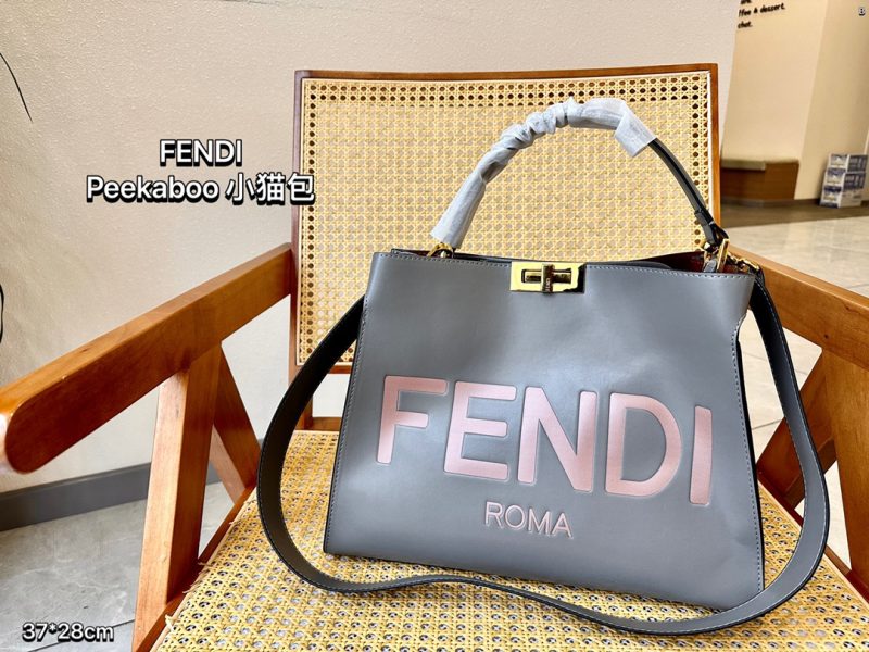 ReplicaDesignerBags 09YA7367