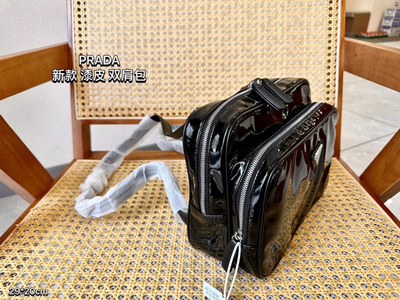 ReplicaDesignerBags 05YA18602