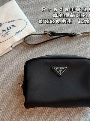 ReplicaDesignerBags 05YA18732