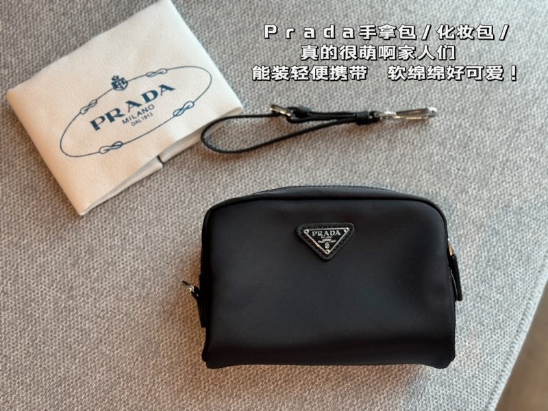 ReplicaDesignerBags 05YA18732