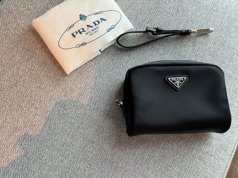 ReplicaDesignerBags 05YA18732