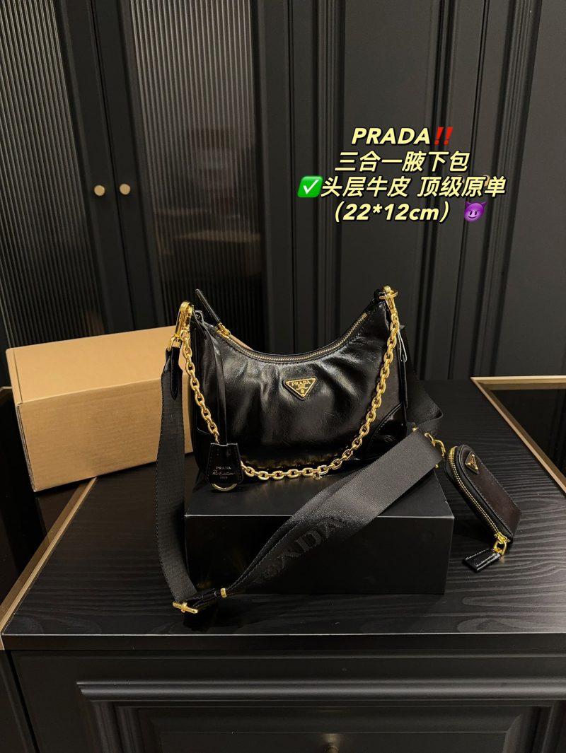 ReplicaDesignerBags 05YA18789