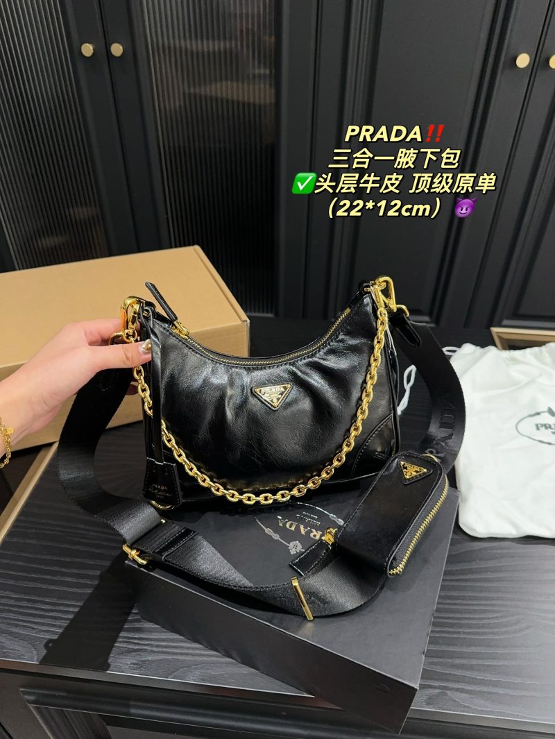 ReplicaDesignerBags 05YA18789