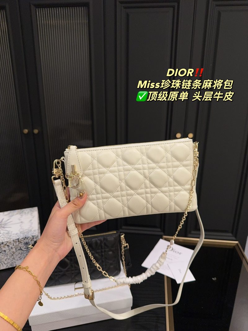 ReplicaDesignerBags 10YA3816