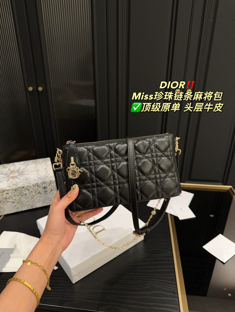 ReplicaDesignerBags 10YA3816