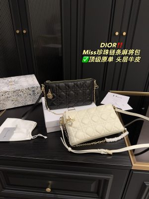 ReplicaDesignerBags 10YA3816