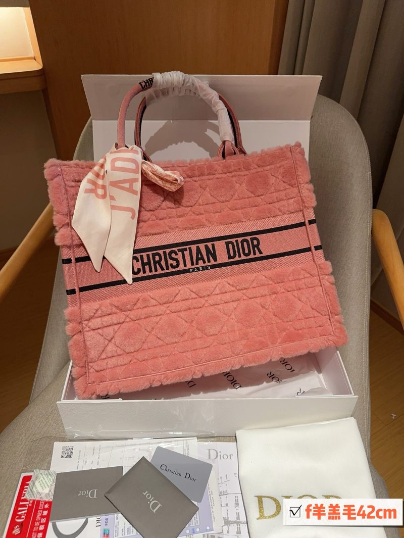 ReplicaDesignerBags 10YA2642
