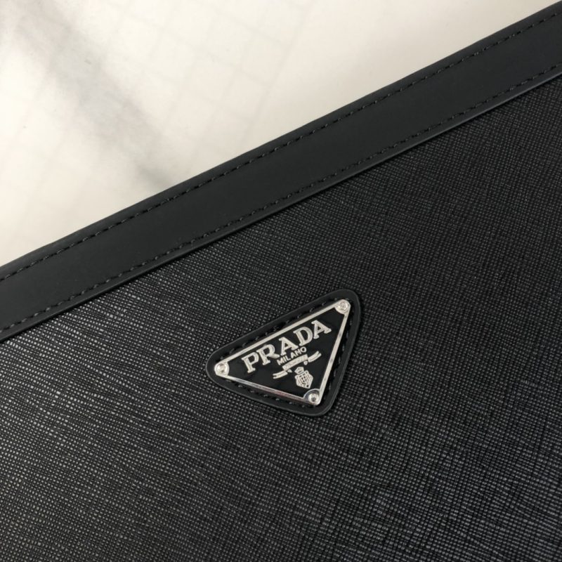 ReplicaDesignerBags 05YA18664