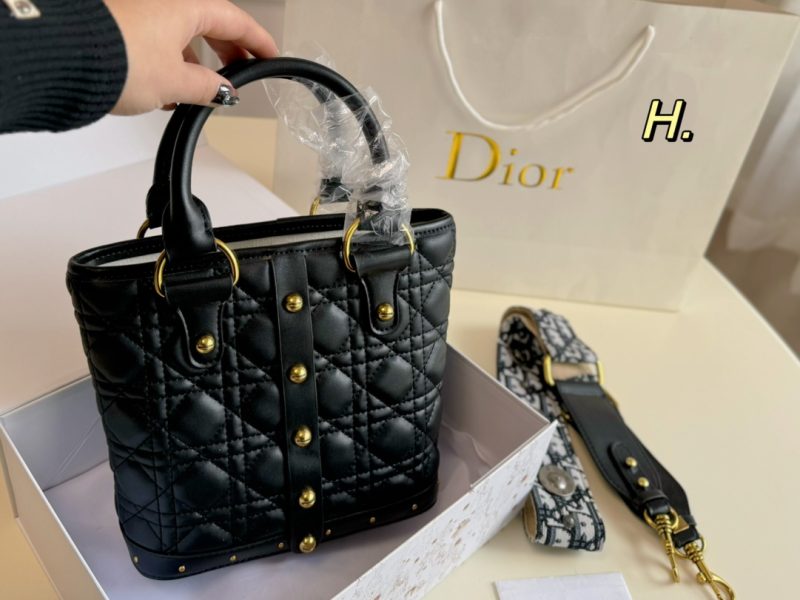 ReplicaDesignerBags 10YA2932