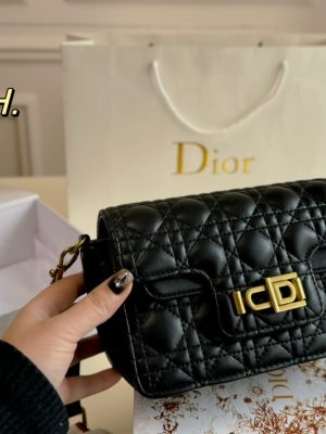 ReplicaDesignerBags 10YA2936