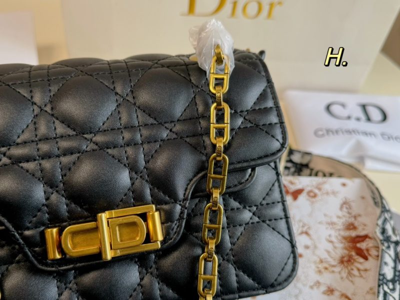 ReplicaDesignerBags 10YA2938
