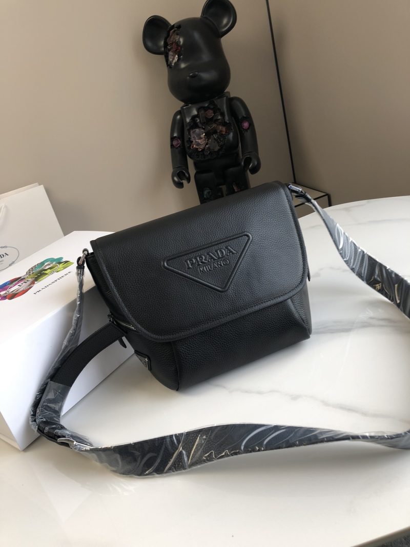 ReplicaDesignerBags 05YA18666