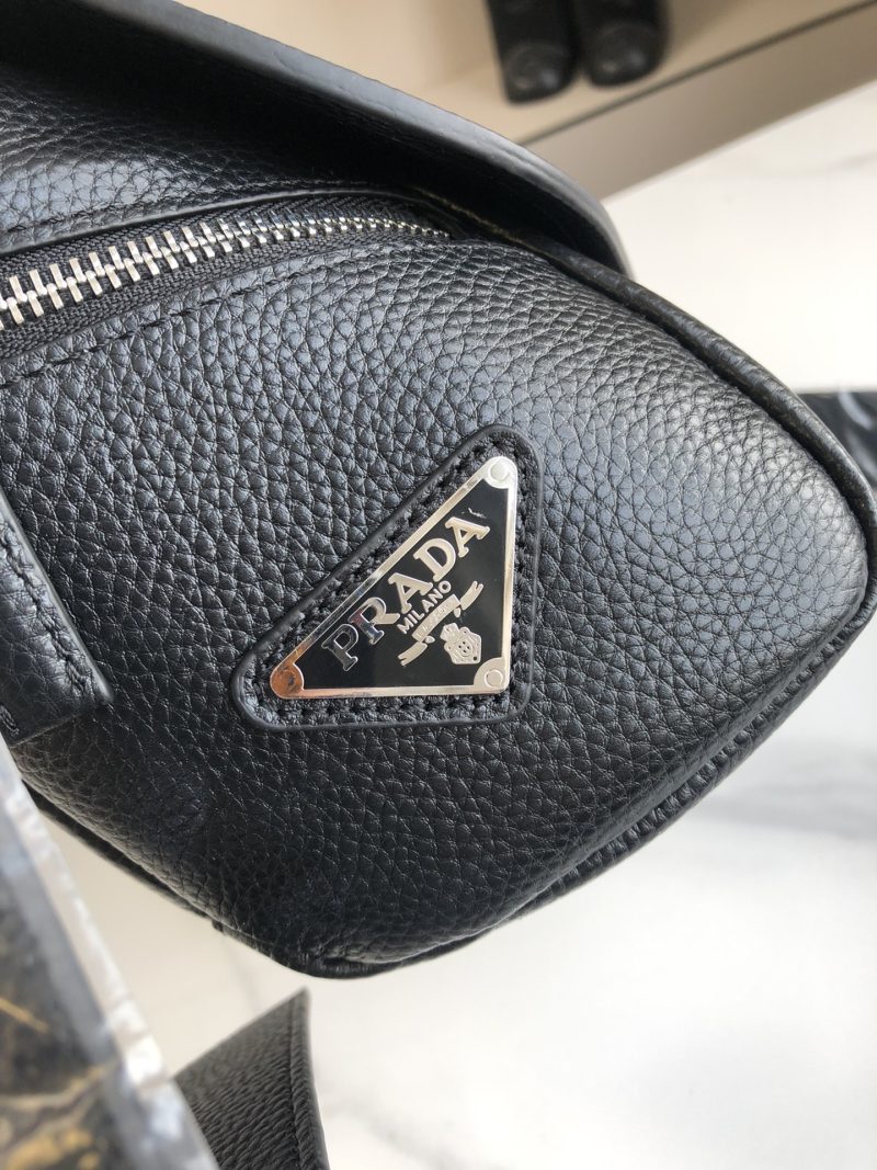 ReplicaDesignerBags 05YA18666
