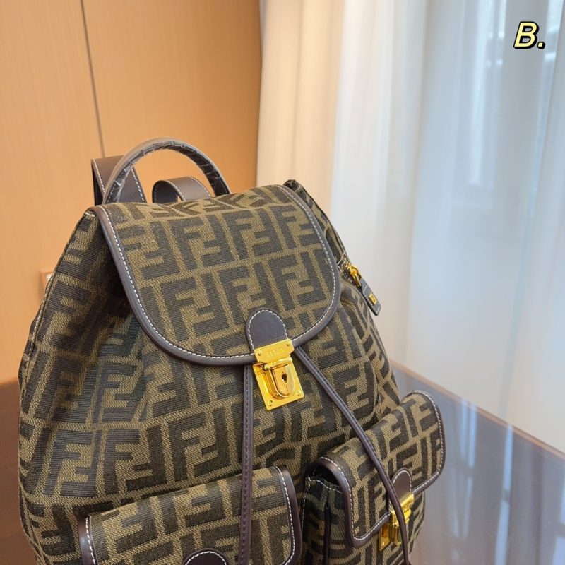 ReplicaDesignerBags 09YA6883