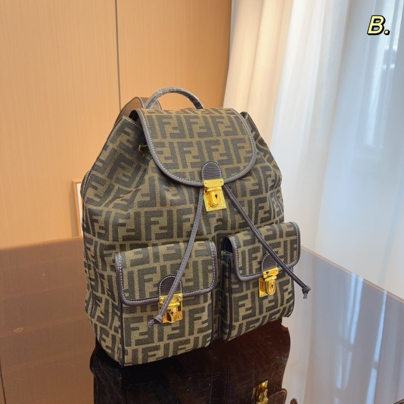 ReplicaDesignerBags 09YA6883