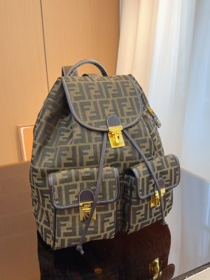 ReplicaDesignerBags 09YA6883
