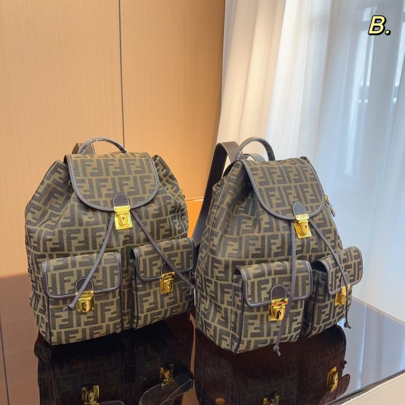 ReplicaDesignerBags 09YA6883