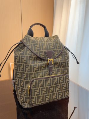 ReplicaDesignerBags 09YA6884