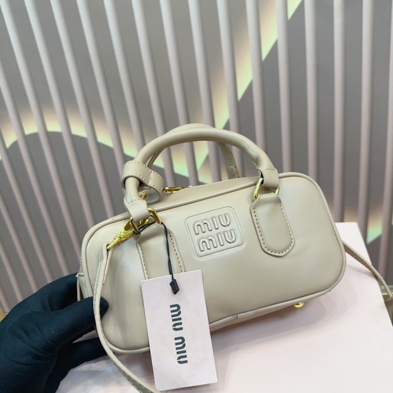 ReplicaDesignerBags 06YA16415