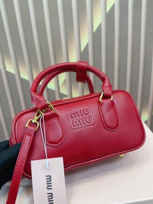 ReplicaDesignerBags 06YA16415