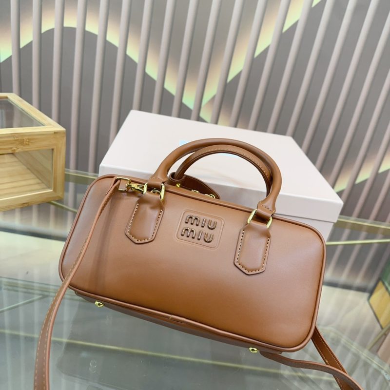 ReplicaDesignerBags 06YA16416