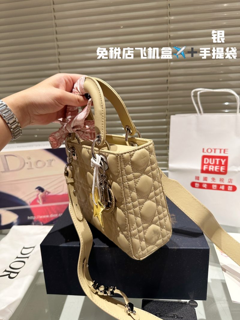 ReplicaDesignerBags 10YA4432