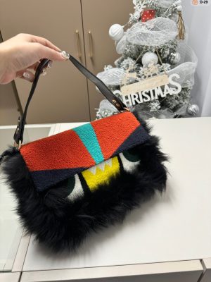 ReplicaDesignerBags 09YA7271