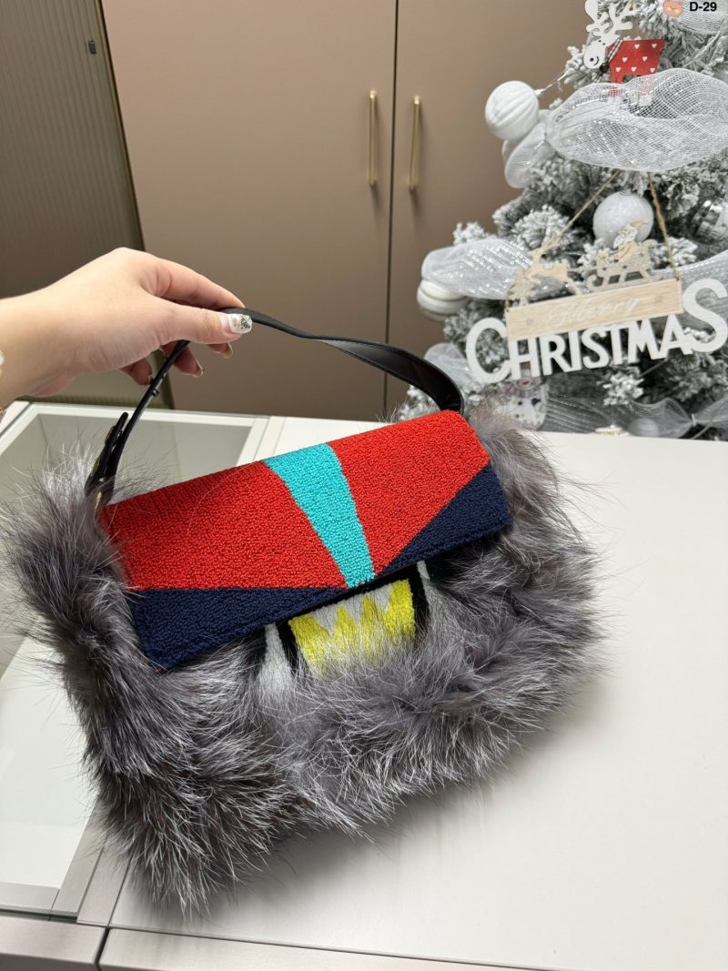 ReplicaDesignerBags 09YA7272