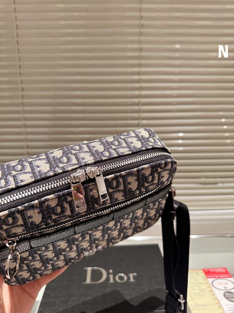 ReplicaDesignerBags 10YA4435