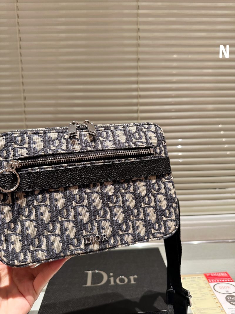 ReplicaDesignerBags 10YA4435