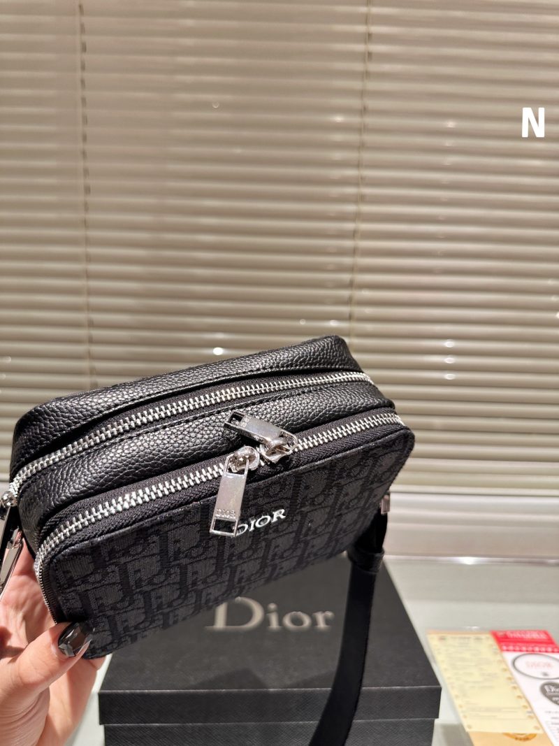 ReplicaDesignerBags 10YA4434