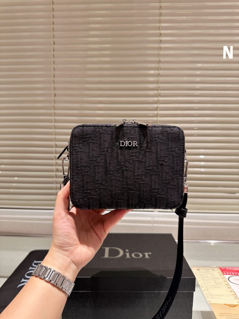ReplicaDesignerBags 10YA4434