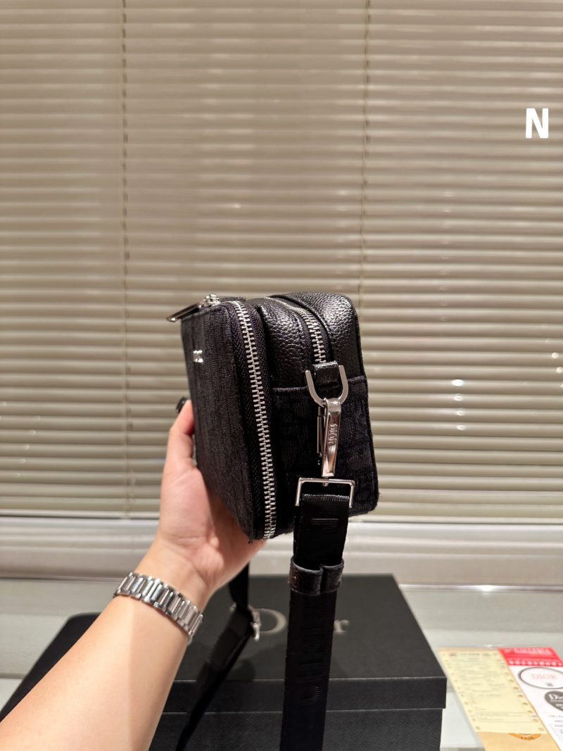 ReplicaDesignerBags 10YA4434