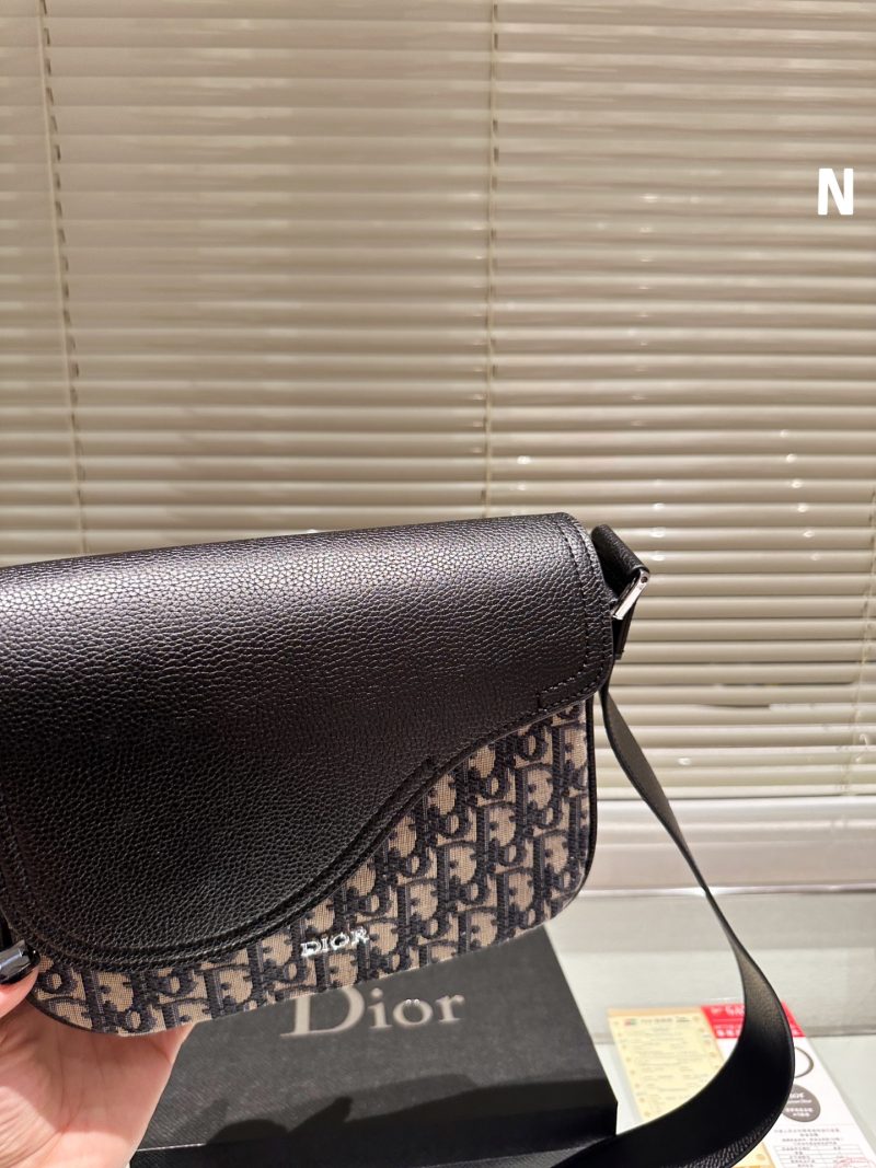 ReplicaDesignerBags 10YA4433
