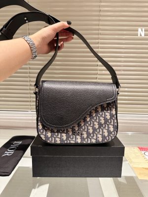 ReplicaDesignerBags 10YA4433