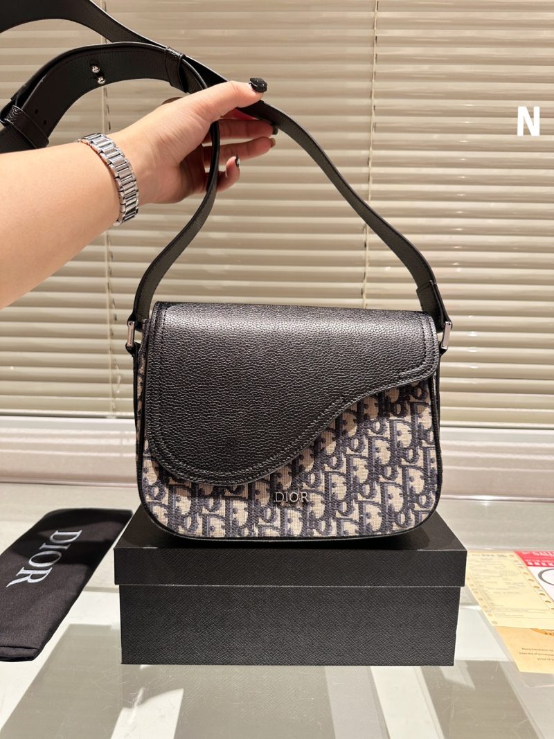 ReplicaDesignerBags 10YA4433