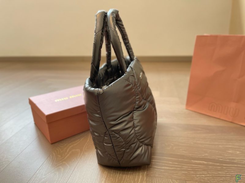ReplicaDesignerBags 06YA16315