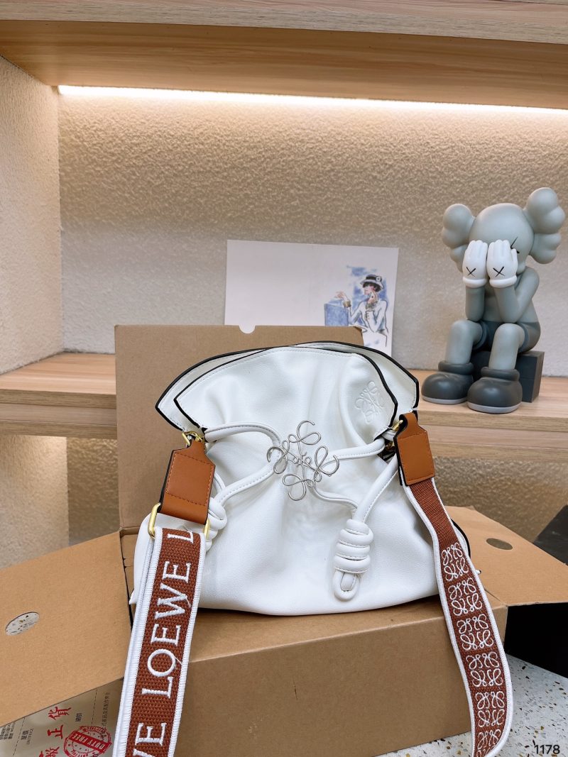 ReplicaDesignerBags 08YA8761