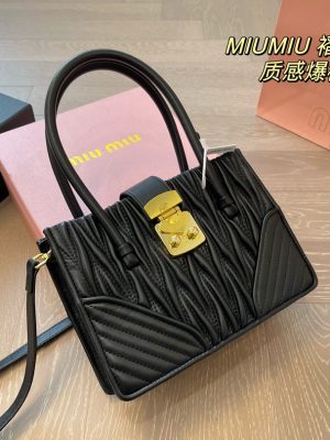 ReplicaDesignerBags 06YA16316