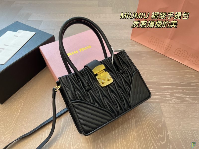 ReplicaDesignerBags 06YA16316