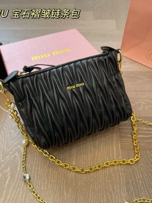 ReplicaDesignerBags 06YA16317