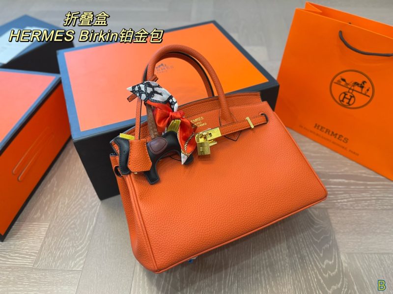 ReplicaDesignerBags 04YA547