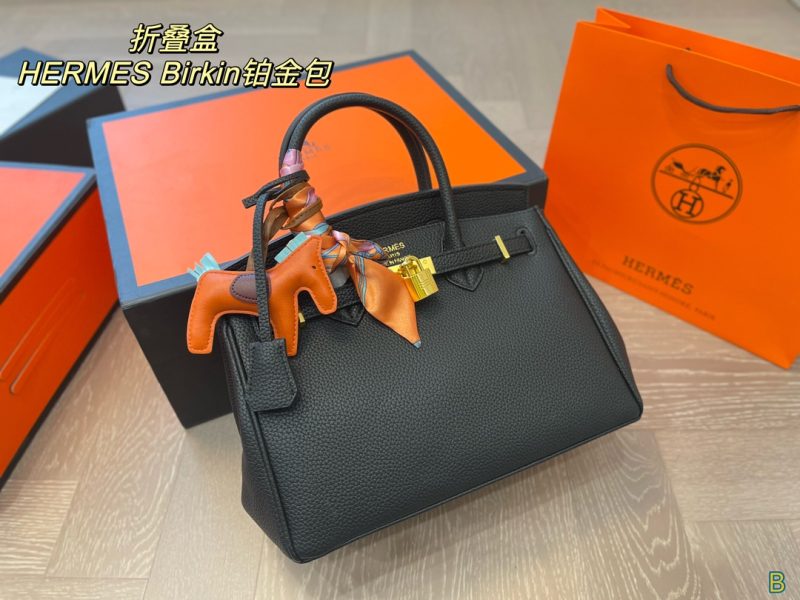 ReplicaDesignerBags 04YA547