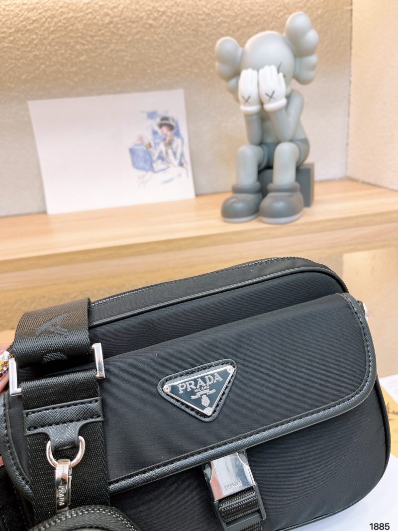 ReplicaDesignerBags 05YA18399
