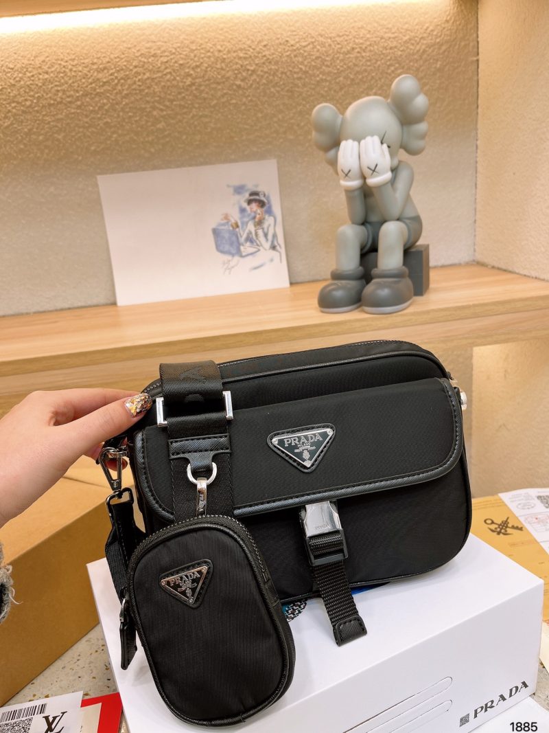 ReplicaDesignerBags 05YA18399