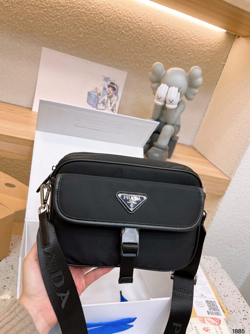 ReplicaDesignerBags 05YA18399