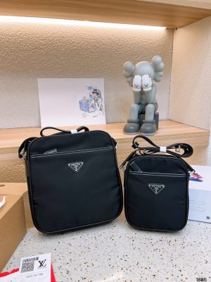 ReplicaDesignerBags 05YA18401